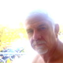 Yasar Sayim