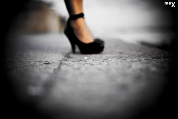 Ирина Богдан