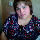 Иришка Емельянова