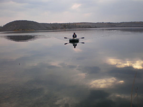 Неизвестно Неизвестно