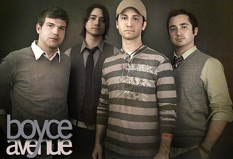 Даурен Бимурзаев