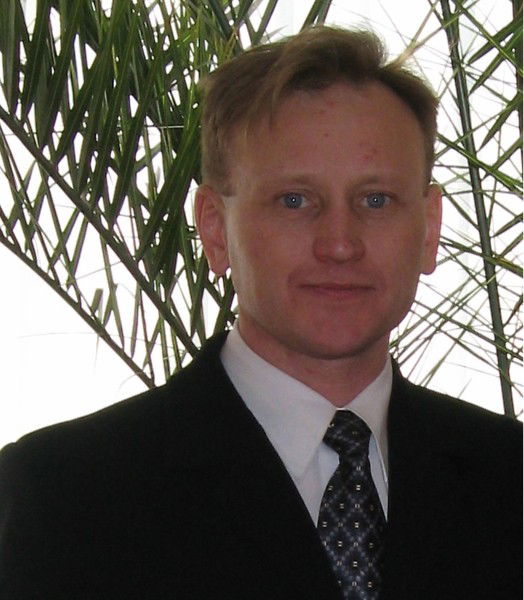 Эдиссон Гал