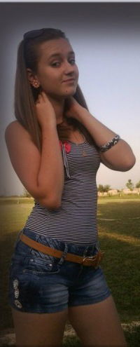 Руслана Рошинець