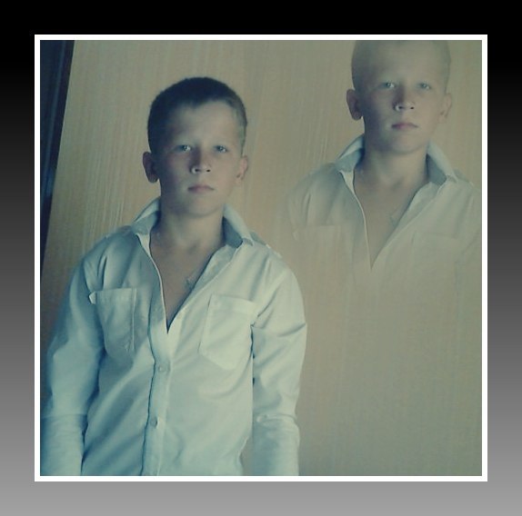 Артем Филатов