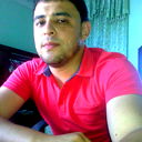 Azamat Jumayev