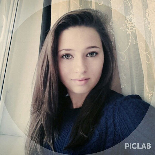 Ирина Николавева