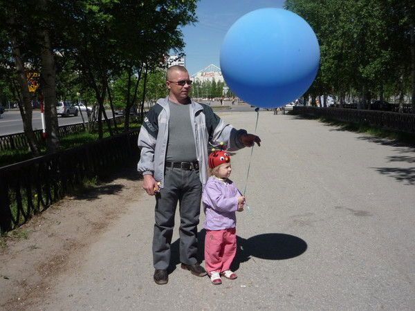 Александр Дурило