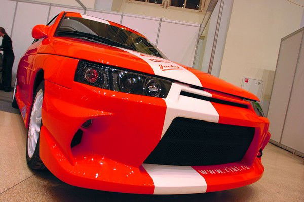 Маргулан Михас