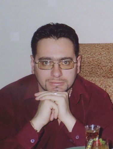 Сергей Пламадяла