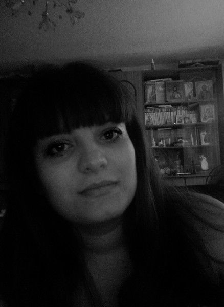 Елена Мустяца