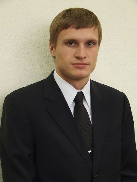 Станислав Локстс