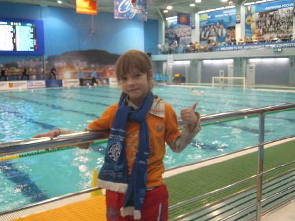 .настя Правосудова