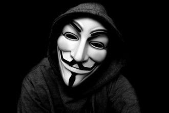 Никита Алексенко Тюряга