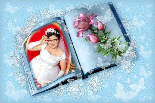 Кымбат Орумбаева