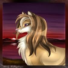 Настя Асейкина