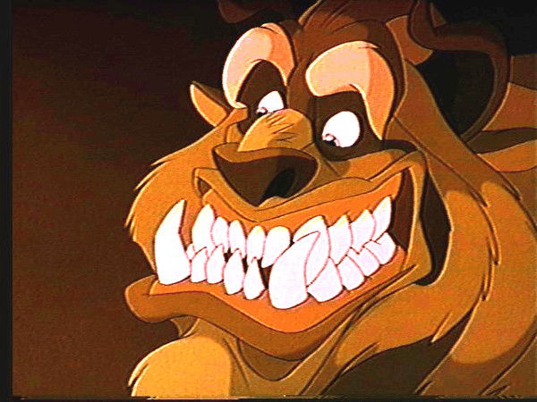 Дидар Доланбаев