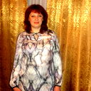Елена Троян
