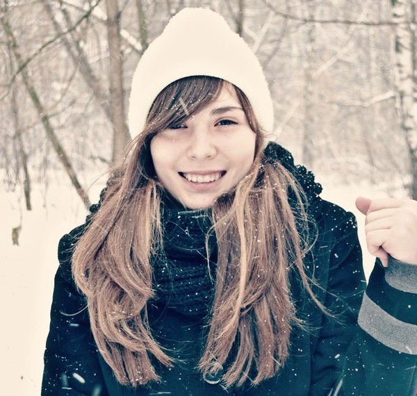 Маргарита Вельхиева