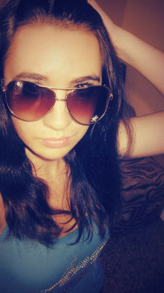 Евгения Пилипенко