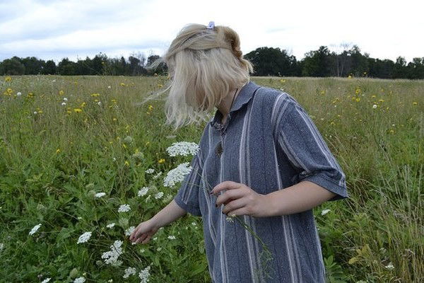 Рыбакова Татьяна