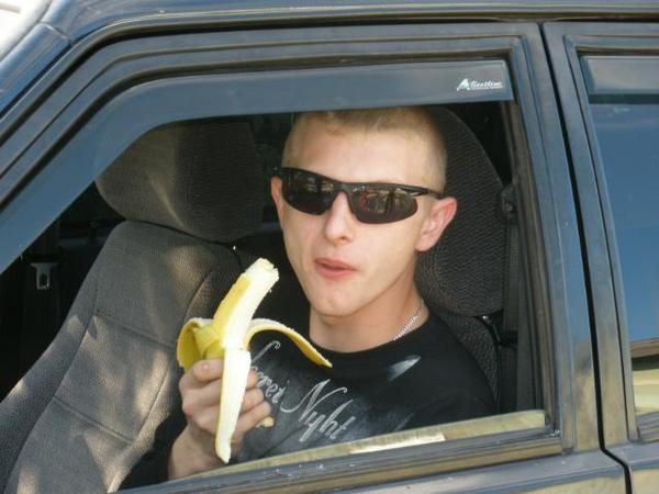 Droniche Sudachenkov