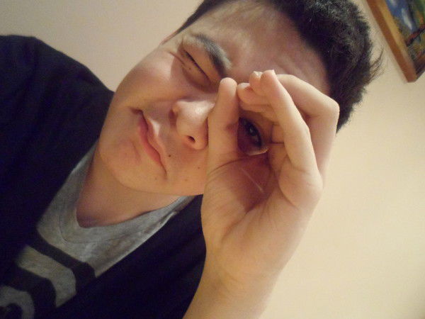 Руся Биктимиров