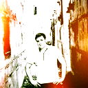 Дмитрий Кнутарев