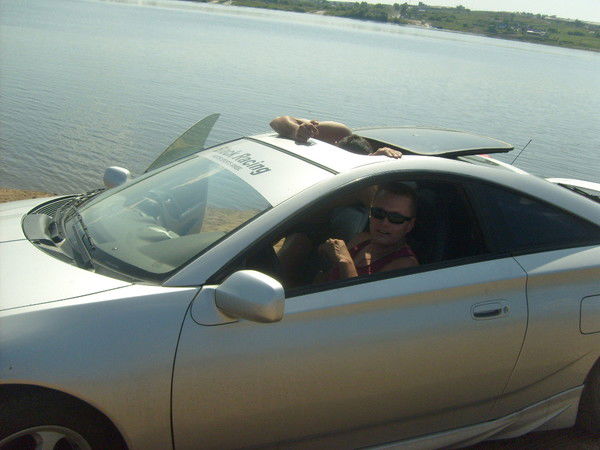 Александр Аристов