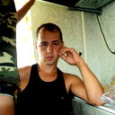 Александр Мищук