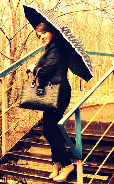 Аня Владимировна