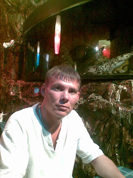 Дмитрий Гудимчик