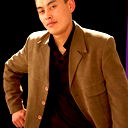 Nurzhan Nurgaliev