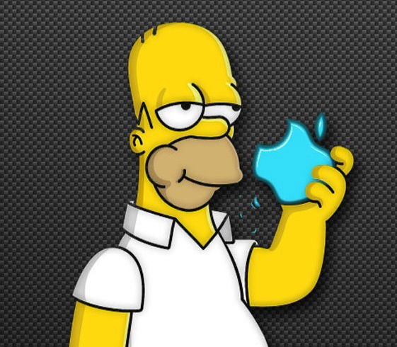 Артур Артыков