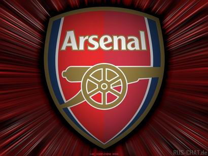 Колян Ван Перси