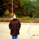 Nadeshda Derkatsch