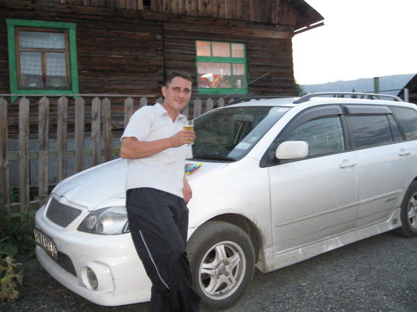 Яков Диптун