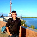 Марк Белолюбский