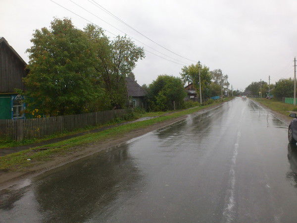 Николай Вотаквот