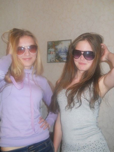 Наталья Старостина