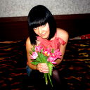 Екатерина Куликова
