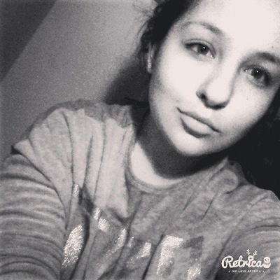 Валерия Скорина