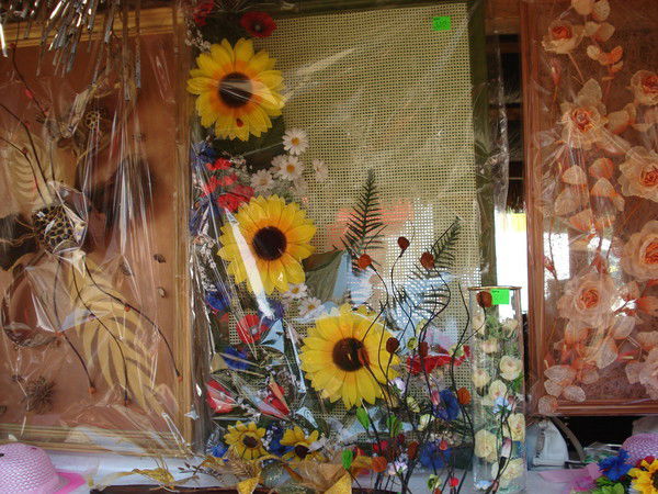 Людмила Костина