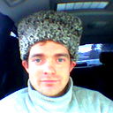 Алексей Булка