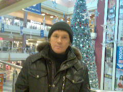 Юрий Уламасов