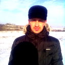 Сергей Киселев