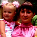 Екатерина Ашпалюк