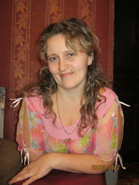 Жана Сургай