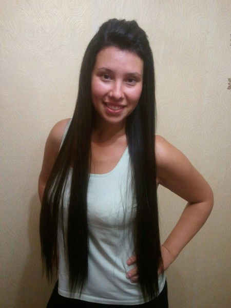 Ирина Безукладникова