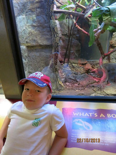 Трофим Бабай