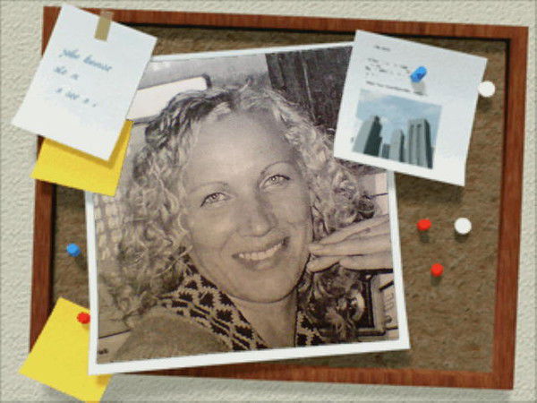 Наталья Черемисинова